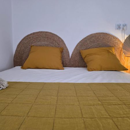 Sopot Apartament Kapitan J.Goyki Ngoại thất bức ảnh