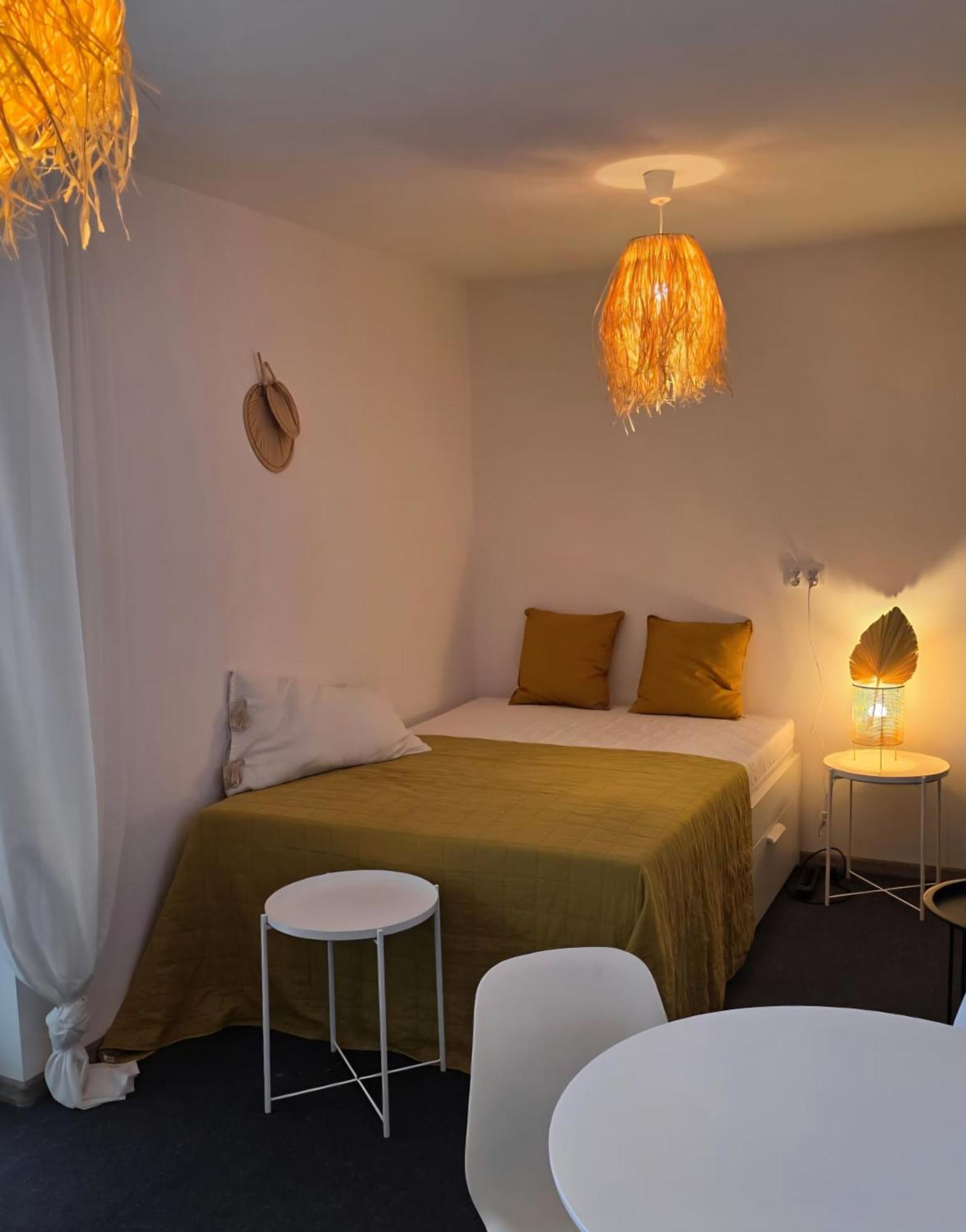 Sopot Apartament Kapitan J.Goyki Ngoại thất bức ảnh