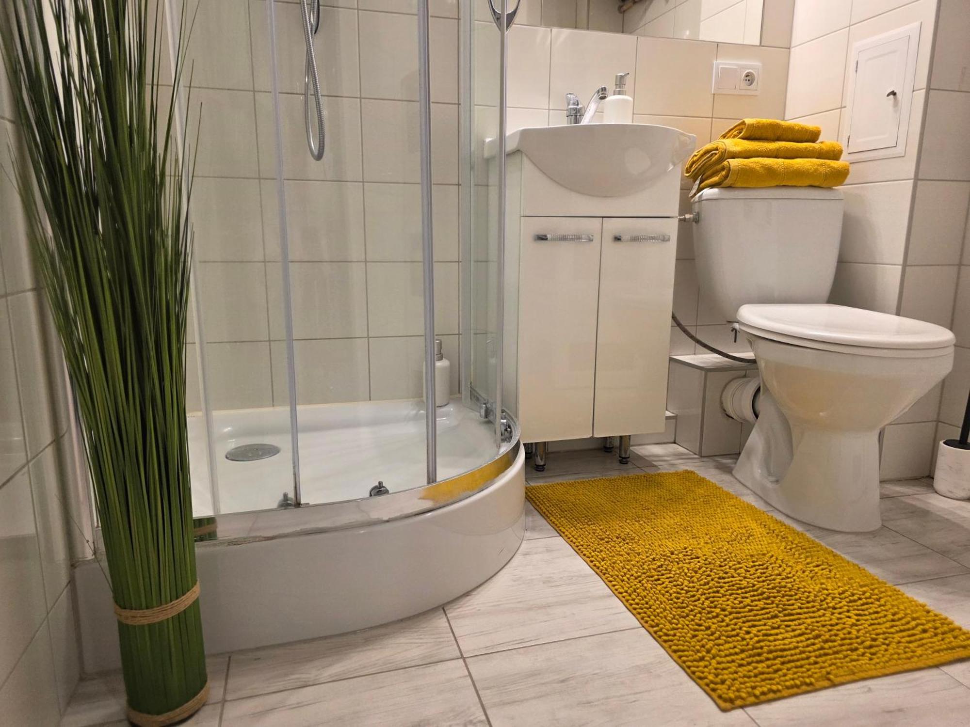 Sopot Apartament Kapitan J.Goyki Ngoại thất bức ảnh